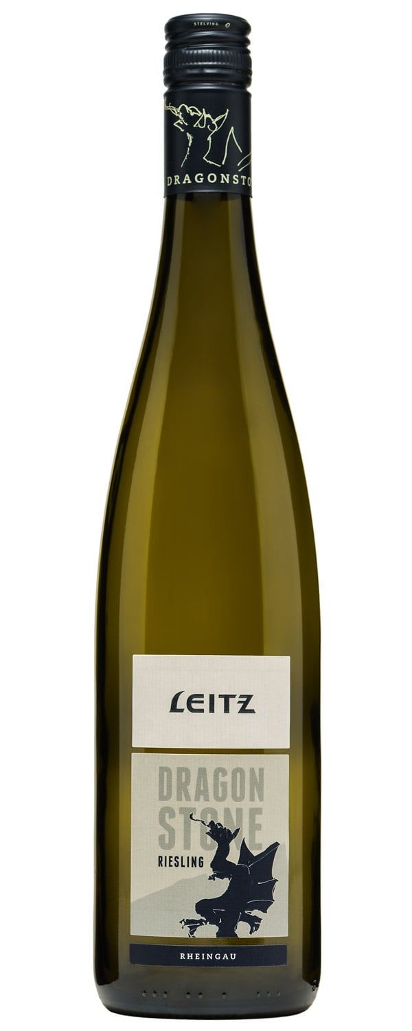 Leitz Dragonstone Riesling