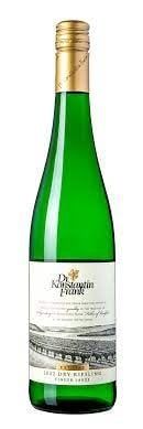 Dr. Konstantin Frank Dry Riesling