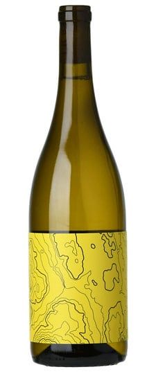 Lioco Chardonnay Sonoma County