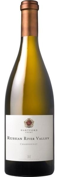 Hartford Court Russian River Chardonnay