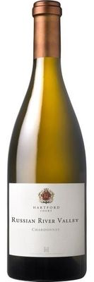 Hartford Court Russian River Chardonnay