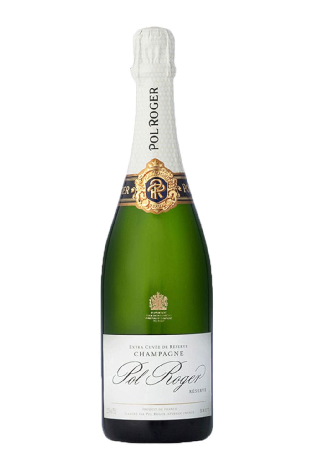 Pol Roger NV Brut