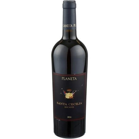 Planeta Santa Cecilia Nero d&#39;Avola
