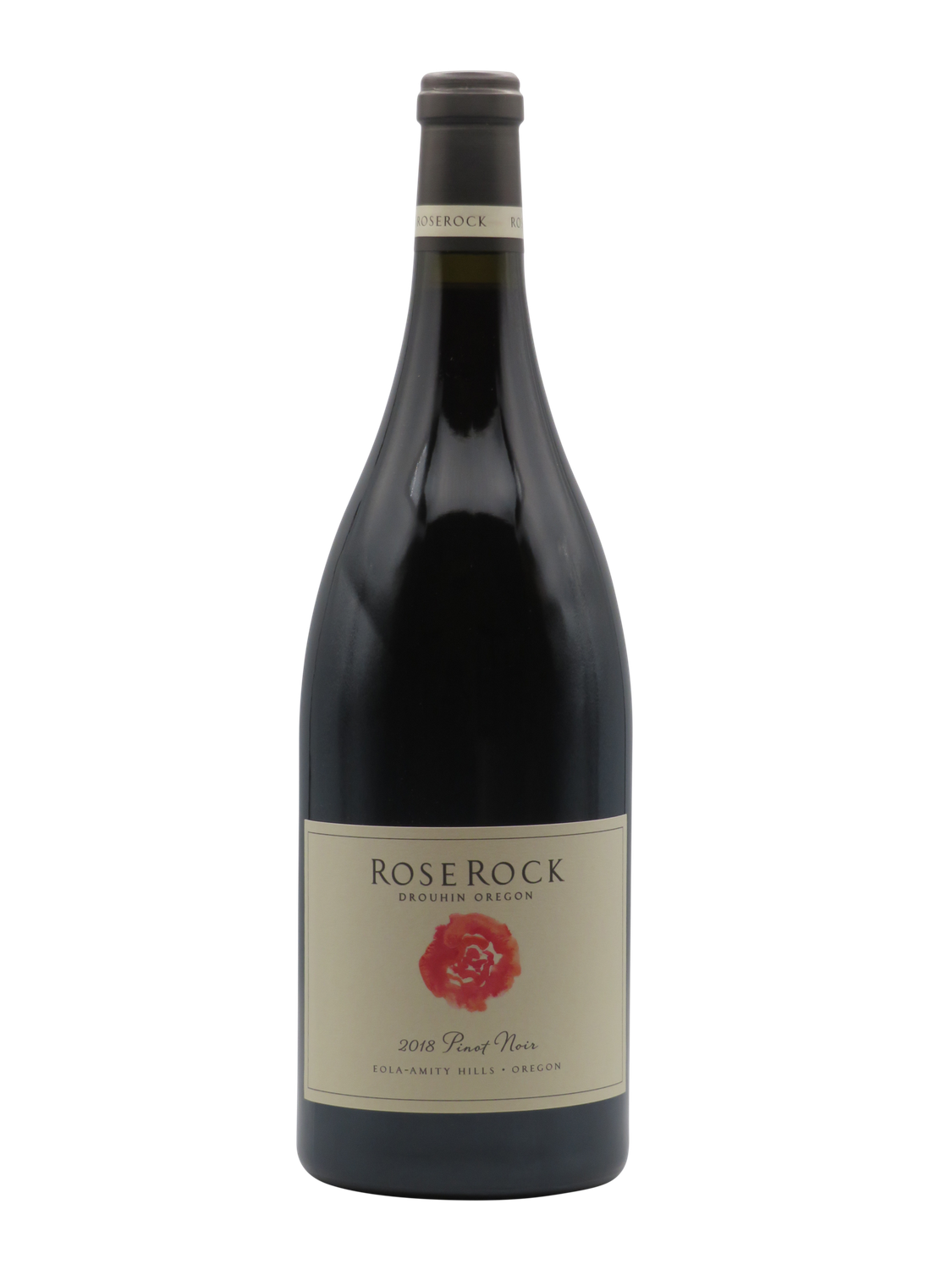 Rose Rock Pinot Noir