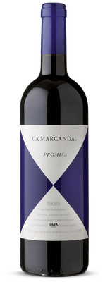 Gaja Ca&#39;Marcanda Promis