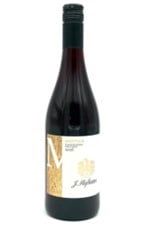Hofstatter Pinot Nero Meczan