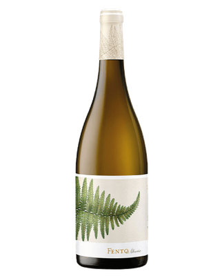 Fento Albarino