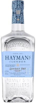 Hayman&#39;s London Dry Gin