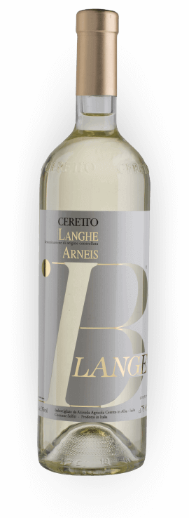 Ceretto Langhe Arneis