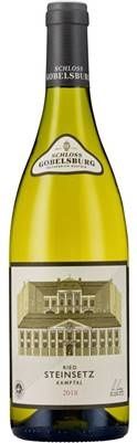 Gobelsburg Ried Steinsetz Gruner Veltliner