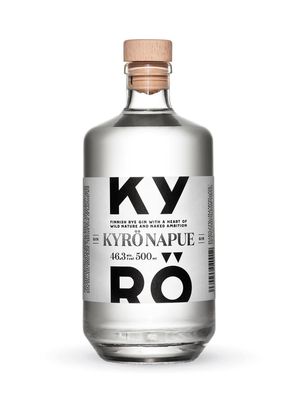 Kyro Gin