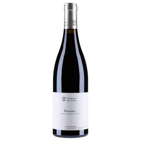 Dom. des Croix Beaune Rouge