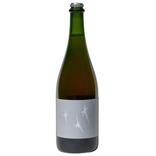 Broc Cellars Valdiguie Petillant