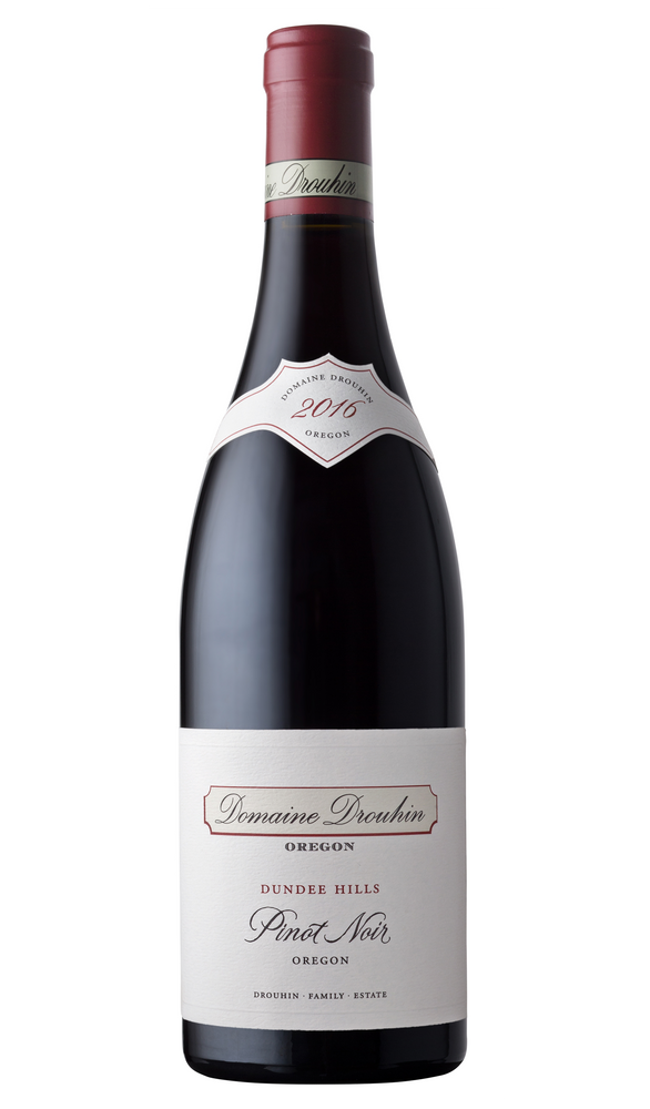 Dom. Drouhin Oregon Dundee Hills Pinot Noir