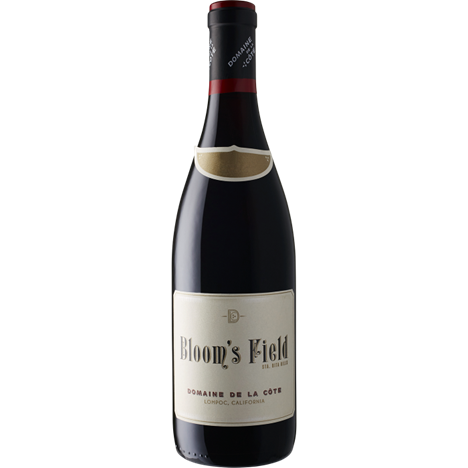 Domaine de la Cote Pinot Noir Bloom&#39;s Field