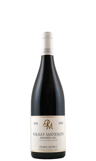 Pierre Morey Volnay 1er Cru &#39;Santenots&#39;