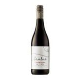 Lautus Non-Alcoholic Red Blend