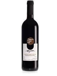 E Prie di Anfosso Lorenzo Rossese di Dolceacqua