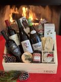 BRIX Ultimate Gift Basket