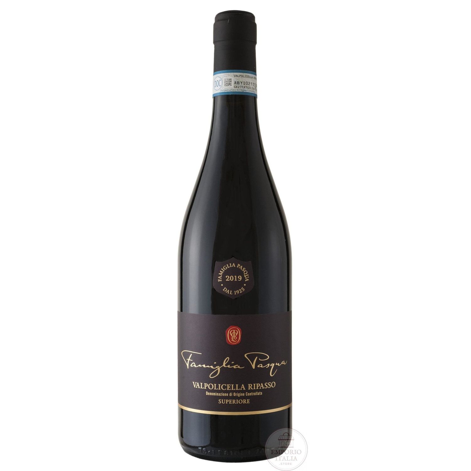 Pasqua Valpolicella Ripasso