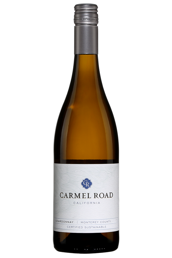 Carmel Road Monterey Chardonnay