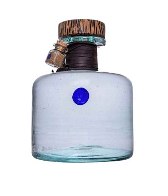 Procera Blue Dot Gin