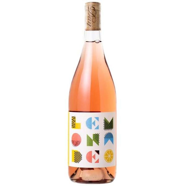 Day Lemonade Rose
