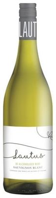 Lautus Non-Alcoholic Sauvignon Blanc