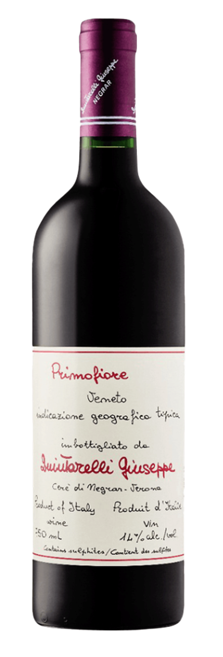 Quintarelli Primofiore 2020