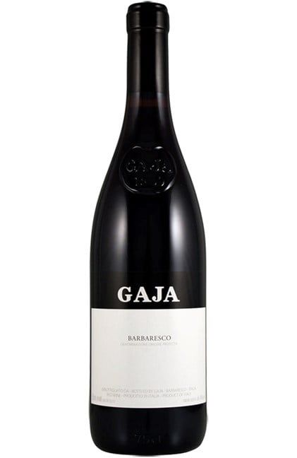 Gaja Barbaresco 2019