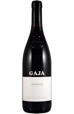 Gaja Barbaresco 2019