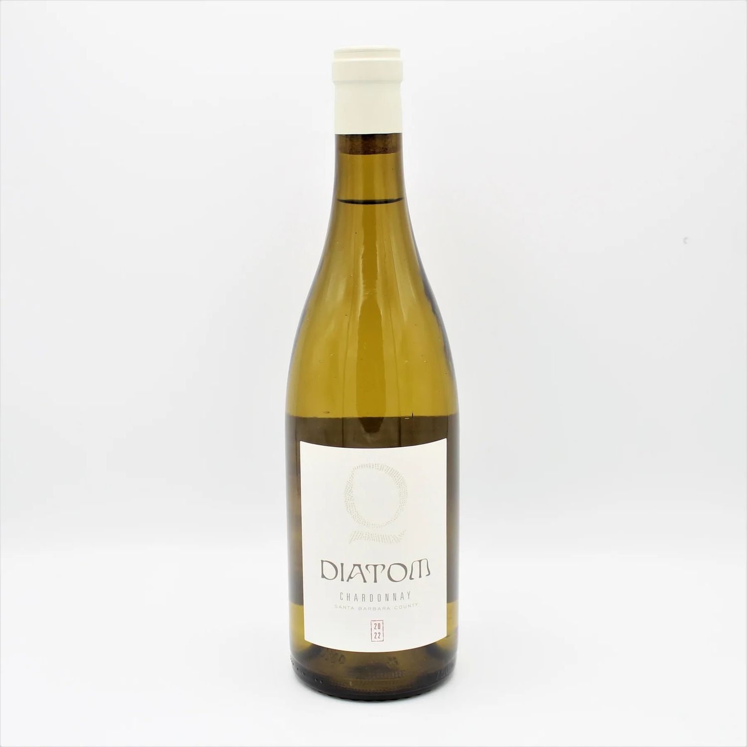 Diatom Chardonnay