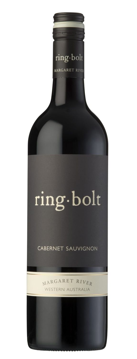Ringbolt Cabernet Sauvignon