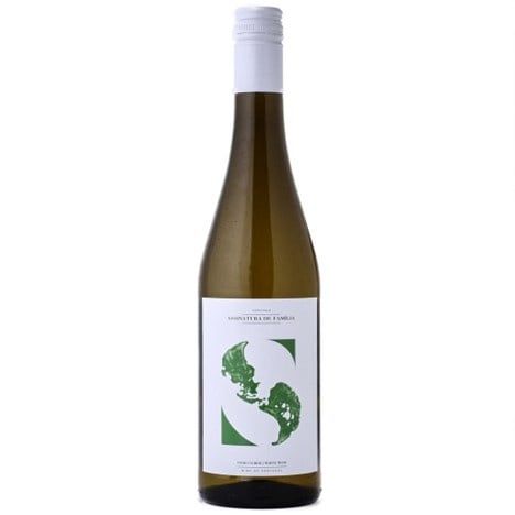 Quinta de Santiago Vinho Verde