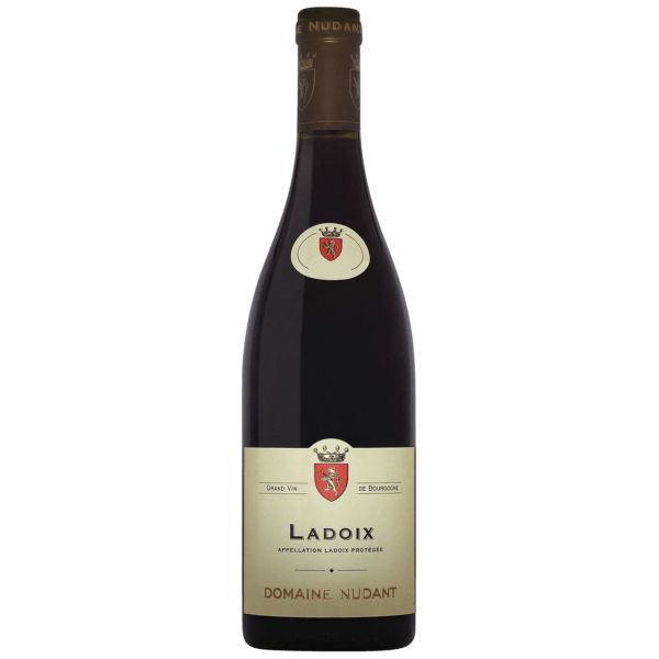 Dom. Nudant Ladoix