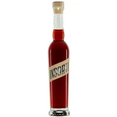 Insorti Negroni 200ml