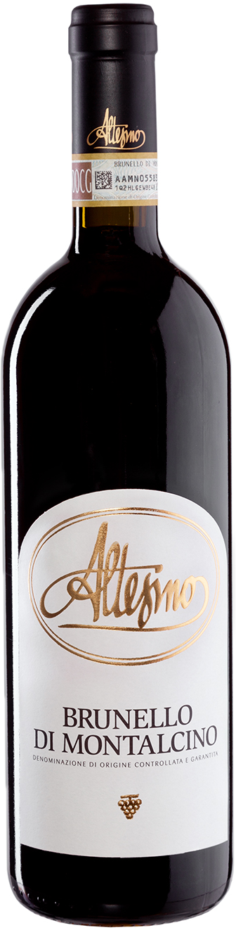 Altesino Brunello di Montalcino