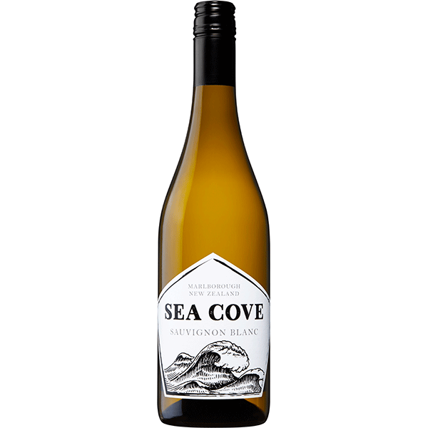 Sea Cove Sauvignon Blanc