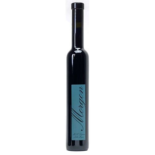 Marcel Lapierre Morgon 375 ml