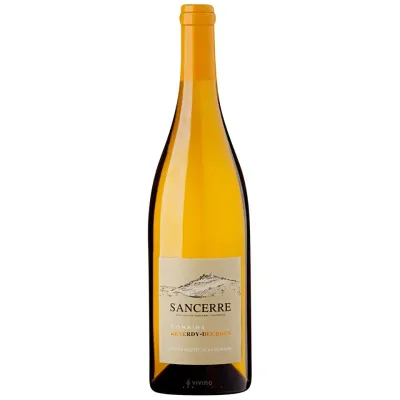 Dom. Reverdy Ducroux Sancerre