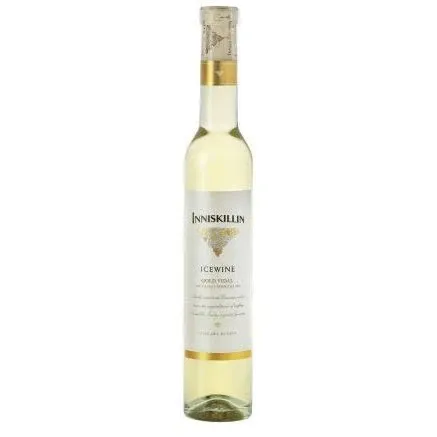 Inniskillin Vidal Gold Ice Wine