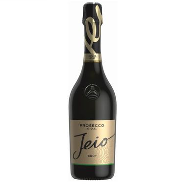 Bisol Jeio Prosecco
