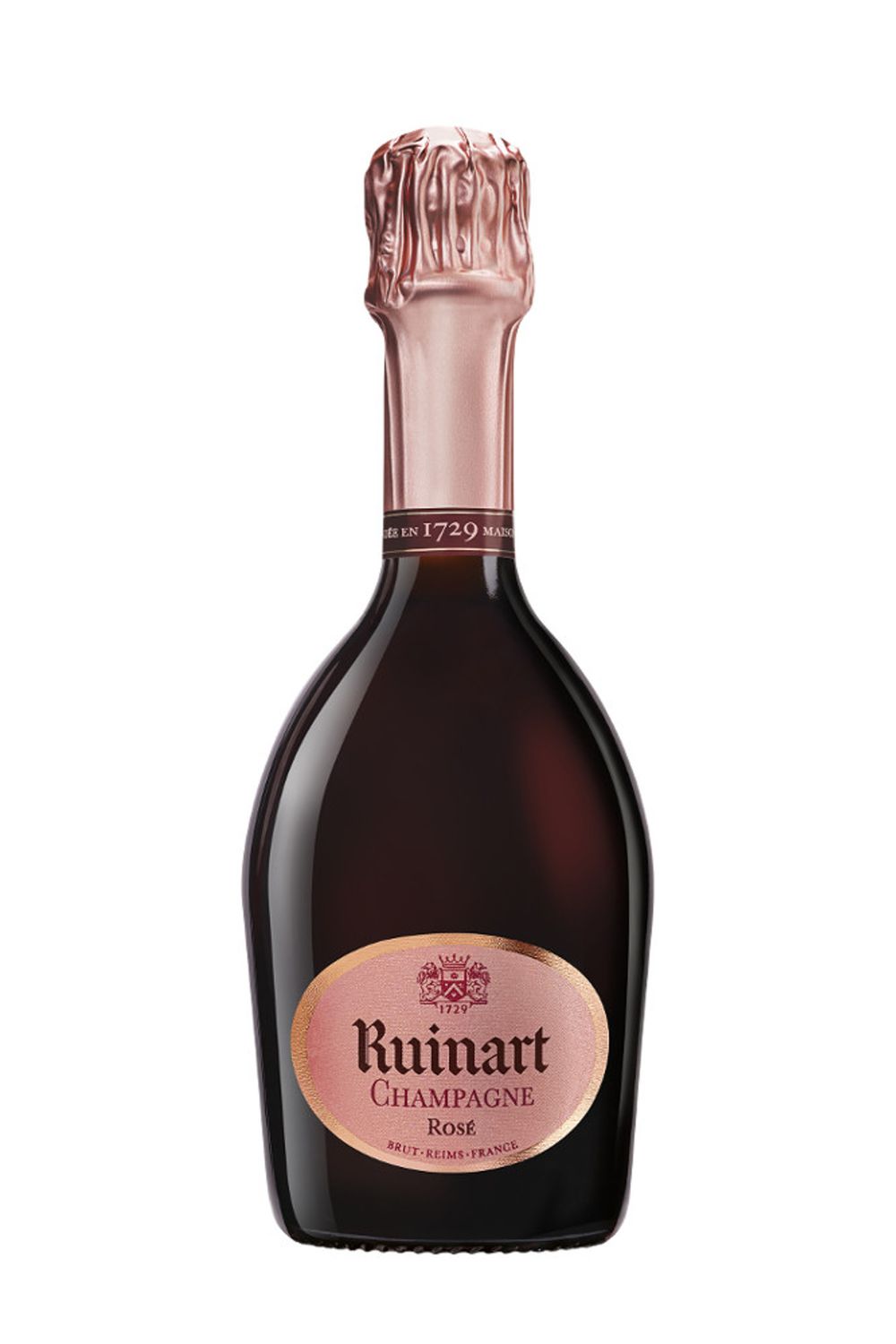 Ruinart Rose Champagne 375 ml