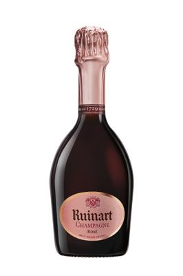 Ruinart Rose Champagne 375 ml