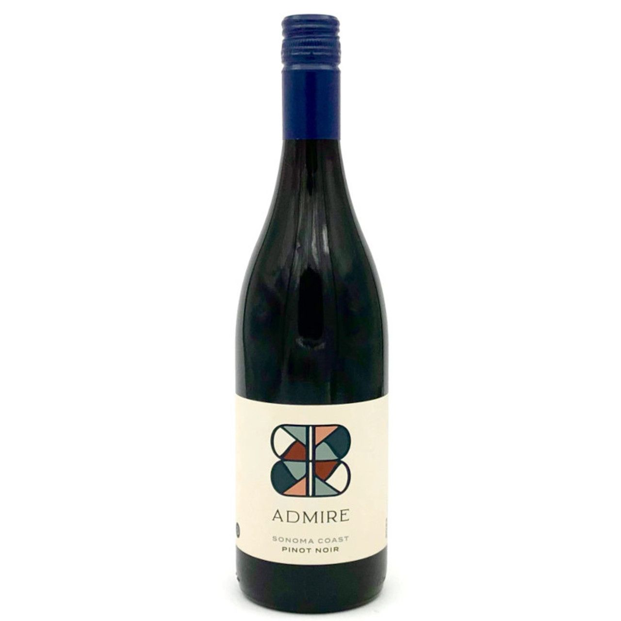 Admire Sonoma Coast Pinot Noir