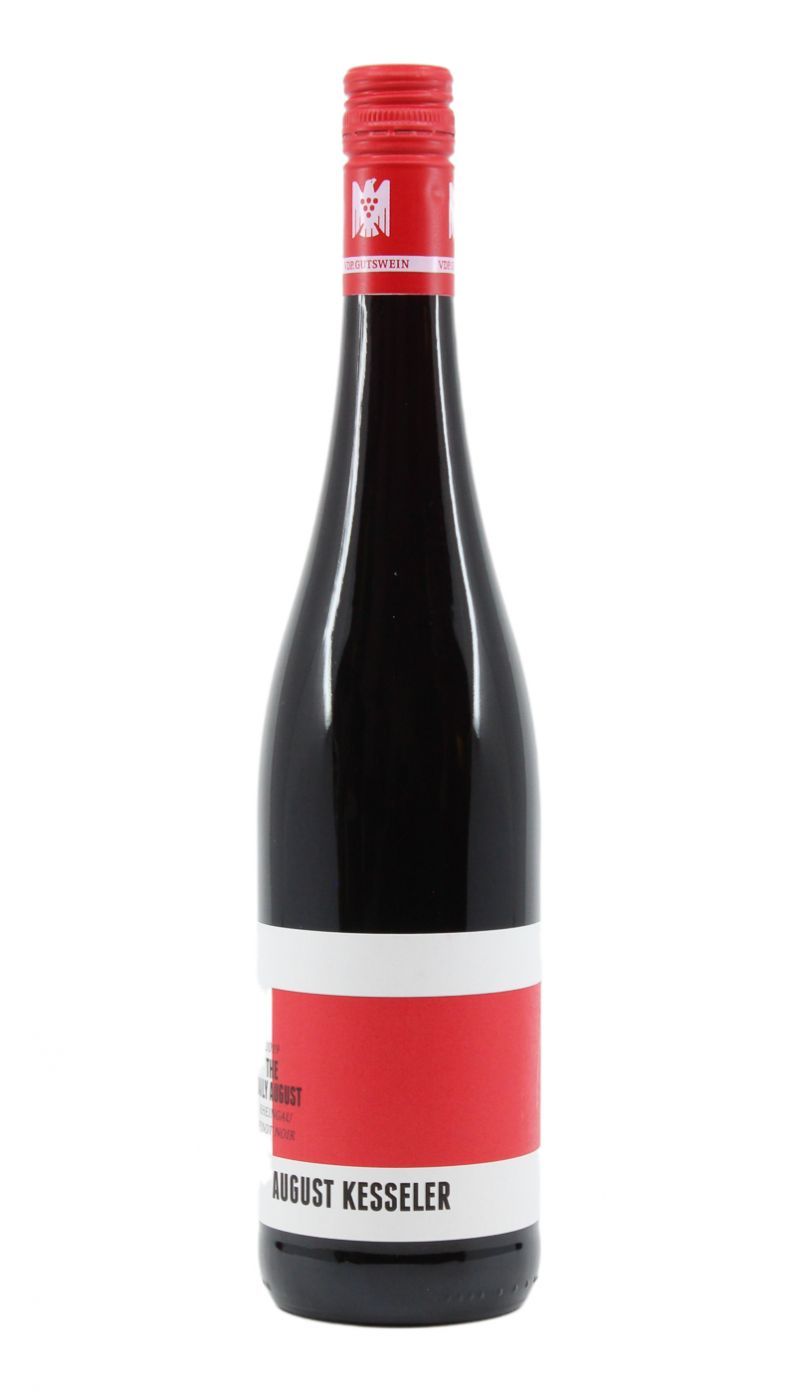 August Kesseler &#39;Daily August&#39; Pinot Noir