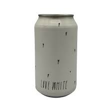 Broc Cellars Love White Can