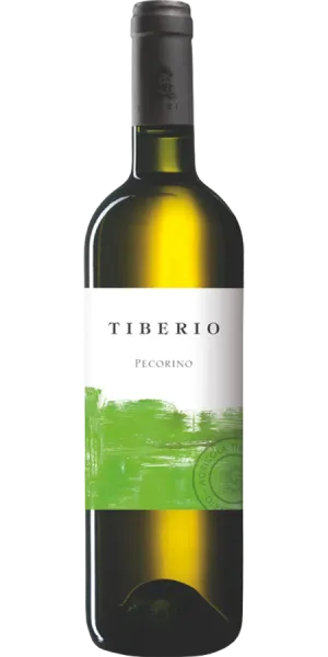 Tiberio Pecorino