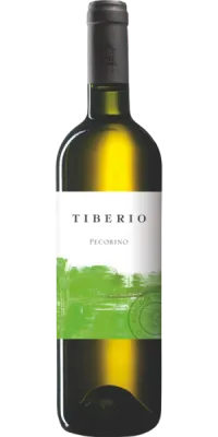 Tiberio Pecorino