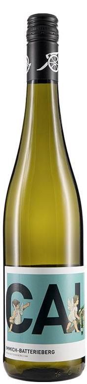 Immich-Batterieberg C.A.I. Riesling Kabinett